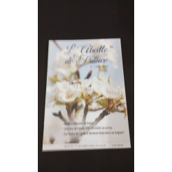 L'Abeille de France et Apiculteur Nº 1078 / Avril 2020