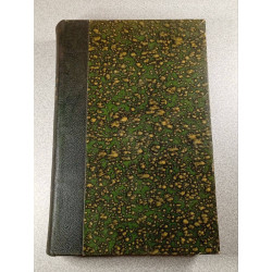 Synopsis Theologie Moralis et Pastorale Tomus Tertius - Editio Quinta
