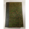 Synopsis Theologie Moralis et Pastorale Tomus Tertius - Editio Quinta