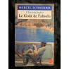 Le Gout de l'absolu Le Livre de Poche 13868