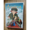Anastasia