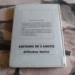 Gildas de la mer