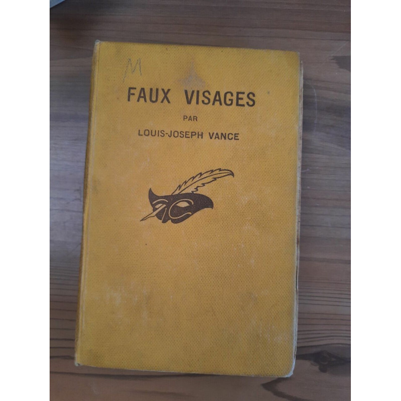 Le Cercle Noir Librairie des champs élysées