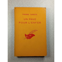 Un pavé pour l'enfer