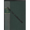 Revue SCIENCES ET AVENIR année 1978 complète reliure cartonnée du...