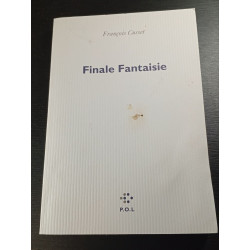 Finale fantaisie