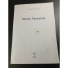 Finale fantaisie