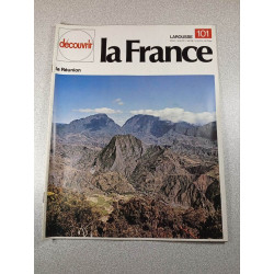 Découvrir n°101