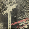 Negro Spirituals Vol. 3