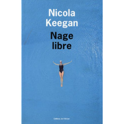 Nage libre