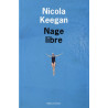 Nage libre