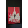 La lettre du kremlin - Neuf sous blister
