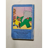 Babar : La couronne disparue