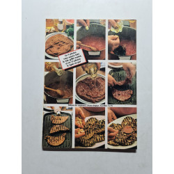 L'école de cuisine N° 25. Cuisine légère : santé beauté