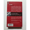 CE CHER DEXTER - COLLECTION POINTS THRILLER N°P1479
