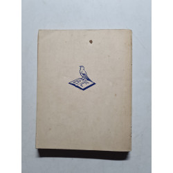 Le Dernier Naufragé de l'Ile de Robinson