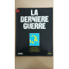 Revue Atlas - La dernière guerre N° 14
