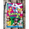 Pokemon 2 nº 4 - Avril 1998