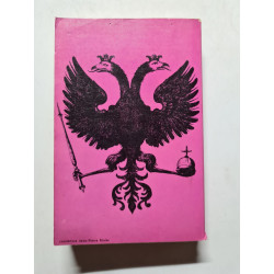 Le Drame des Romanov