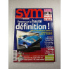 Svm n°264