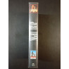 Vhs - Night trap