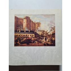 Histoire de France
