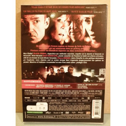 Une affaire d'état André Dussollier DVD simple
