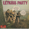 Letkiss Party