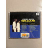John Maya William en Concert CD