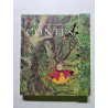 Mon Premier Larousse des Contes