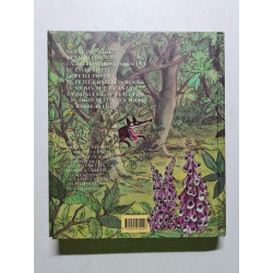 Mon Premier Larousse des Contes
