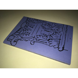 Ternes BULLETIN DES ANTIQUITES LUXEMBOURGEOISES 19 Luxembourg 222pp