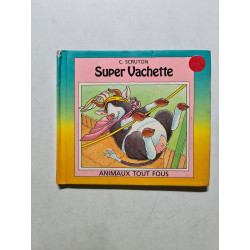 Super vachette