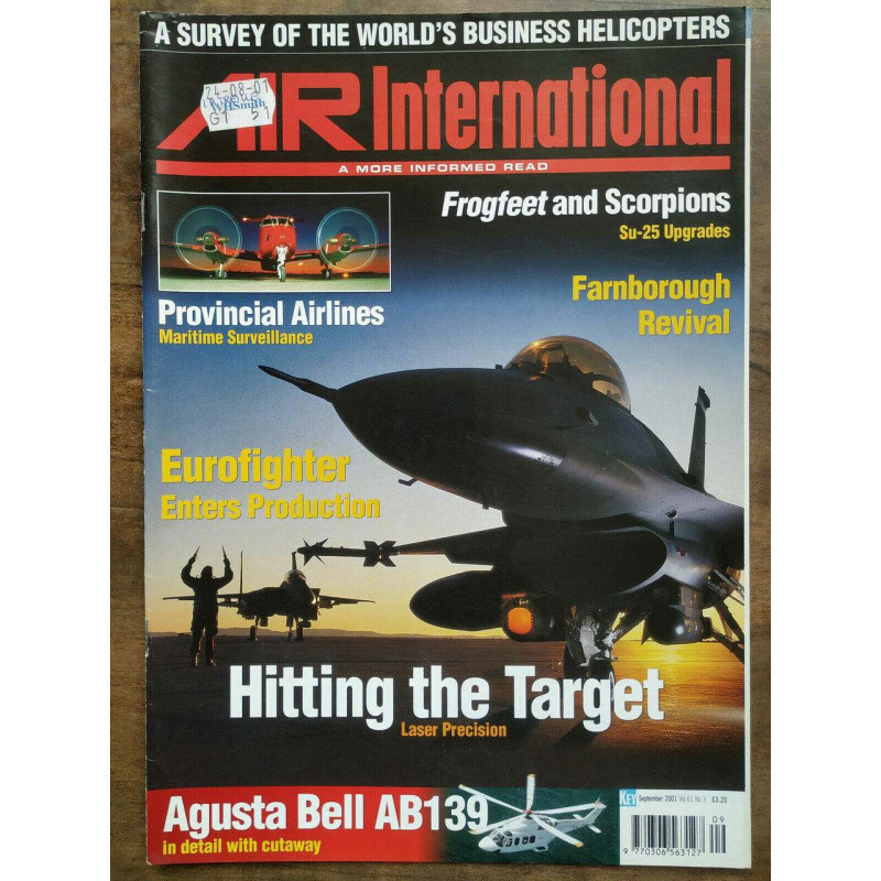 Air International Vol 61 n3 September