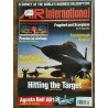 Air International Vol 61 n3 September