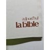 Aujourd'hui la Bible nº 14