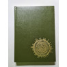 Aujourd'hui la Bible nº 14