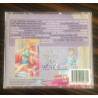 LE TEMPS DES YEYES CD 2
