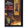 La Tour Des Anges