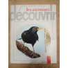 Les animaux decouvrir Nº 76