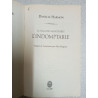 LA SAGA DES MONTFORTE - L'INDOMPTABLE