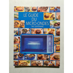 Le guide du micro-ondes