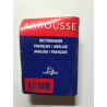 Larousse French-English/English French Dictionaries: Petit... Larousse French-English/English French Dictionaries: Petit...