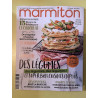 Magazine Marmiton N°52/ 2020