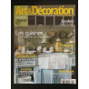 Art et Décoration nº 473 - Octobre 2011