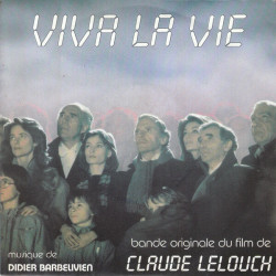 Viva La Vie