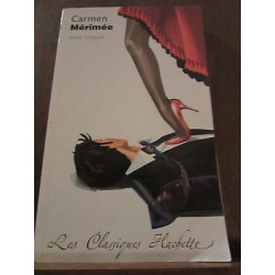 les Classiques Hachette