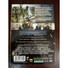 DVD Film. 2012