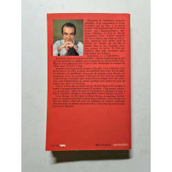 Et maintenant si nous parlions de l'Afrique du Sud