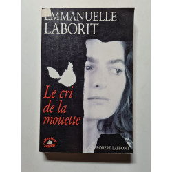 Le cri de la mouette